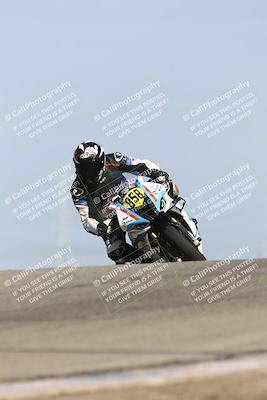 media/Oct-13-2025-Lets Ride (Mon) [[1a1cd08581]]/B Group/1120am (Grapevine)/